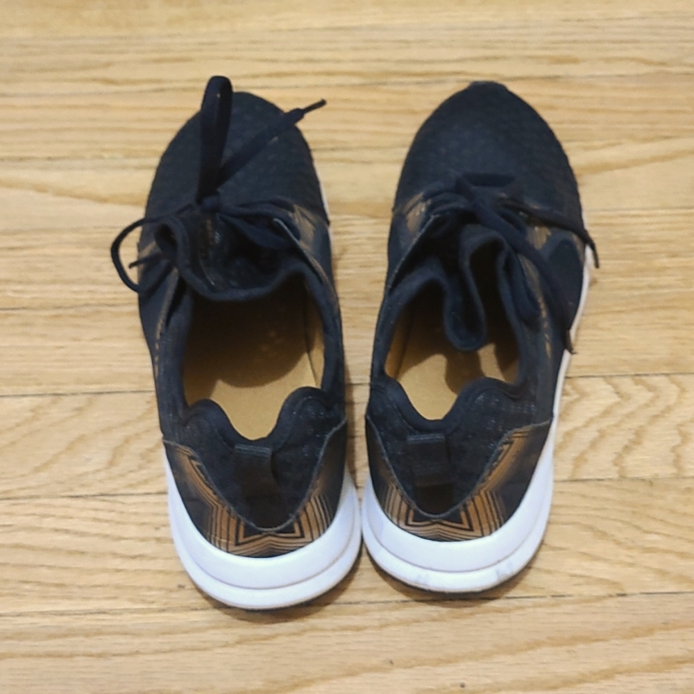 Ariat Sneakers